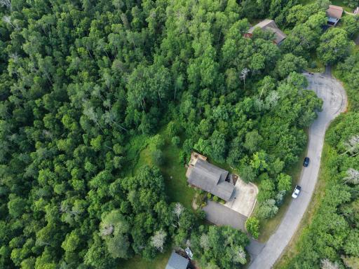 31204 Apache Circle, Pequot Lakes, MN 56472