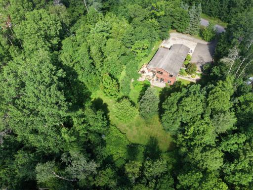 31204 Apache Circle, Pequot Lakes, MN 56472
