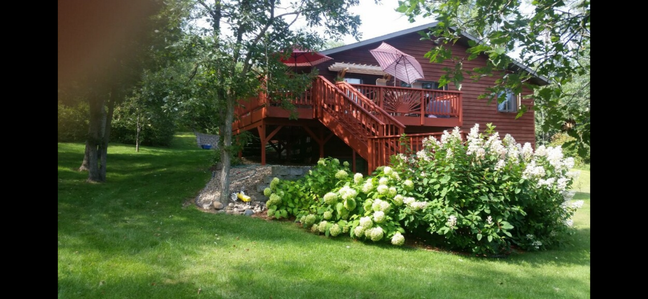 Photo 48