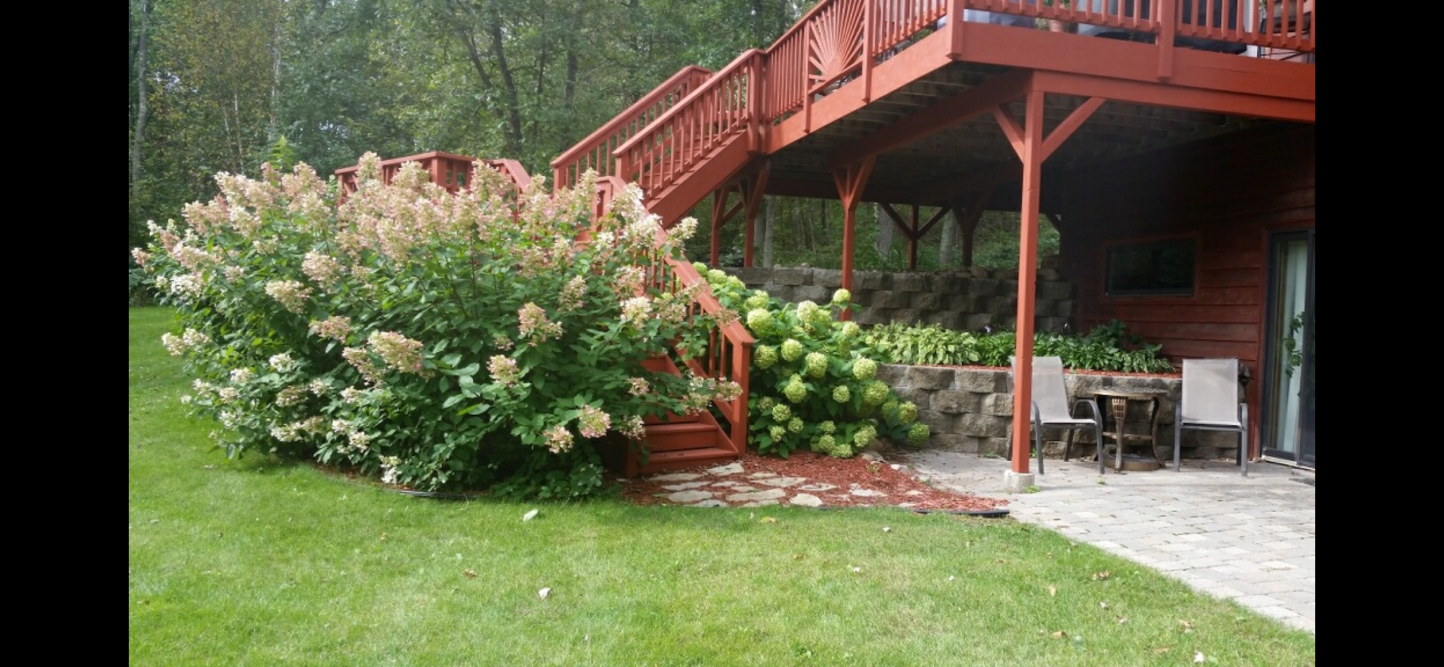 Photo 38