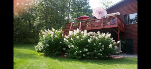 31204 Apache Circle, Pequot Lakes, MN 56472