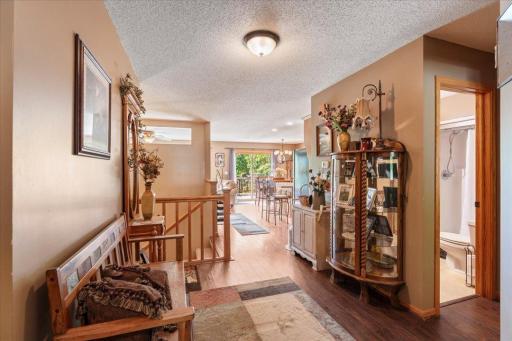 31204 Apache Circle, Pequot Lakes, MN 56472