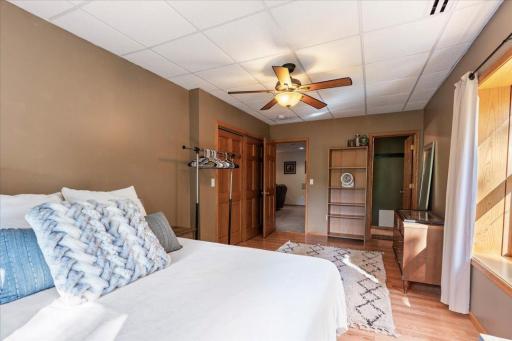 31204 Apache Circle, Pequot Lakes, MN 56472