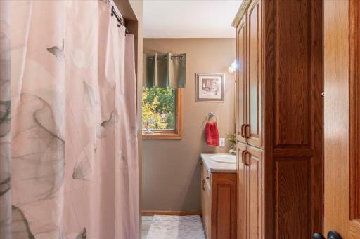31204 Apache Circle, Pequot Lakes, MN 56472