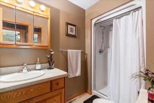 31204 Apache Circle, Pequot Lakes, MN 56472