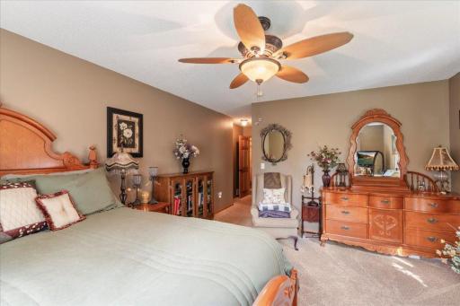 31204 Apache Circle, Pequot Lakes, MN 56472