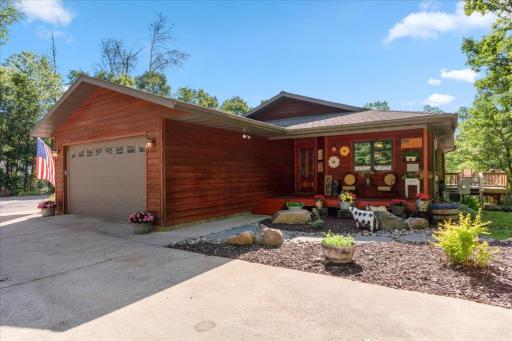 31204 Apache Circle, Pequot Lakes, MN 56472