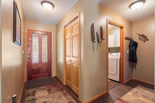 31204 Apache Circle, Pequot Lakes, MN 56472