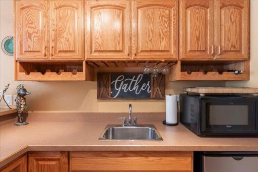 31204 Apache Circle, Pequot Lakes, MN 56472