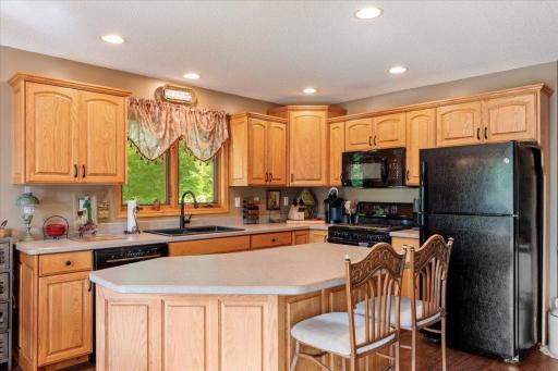 31204 Apache Circle, Pequot Lakes, MN 56472