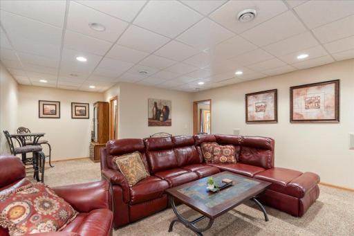 31204 Apache Circle, Pequot Lakes, MN 56472