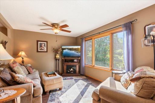 31204 Apache Circle, Pequot Lakes, MN 56472