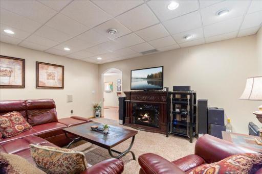 31204 Apache Circle, Pequot Lakes, MN 56472