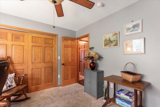31204 Apache Circle, Pequot Lakes, MN 56472