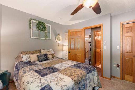 31204 Apache Circle, Pequot Lakes, MN 56472