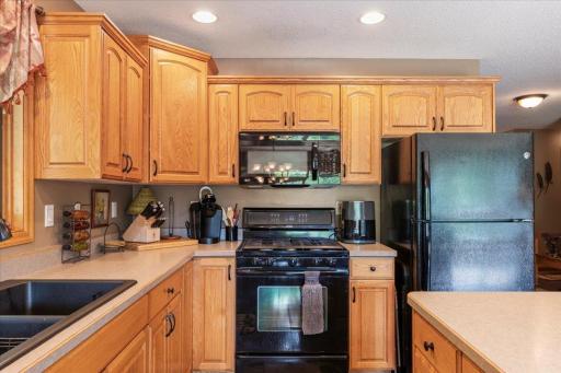 31204 Apache Circle, Pequot Lakes, MN 56472