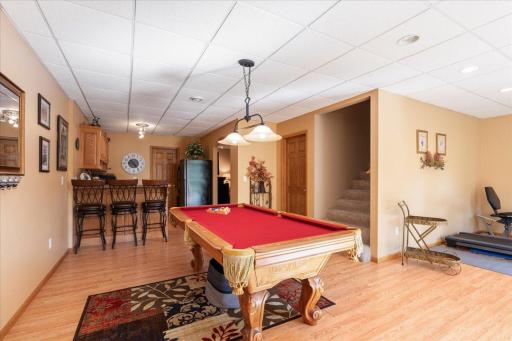 31204 Apache Circle, Pequot Lakes, MN 56472