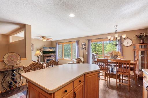 31204 Apache Circle, Pequot Lakes, MN 56472