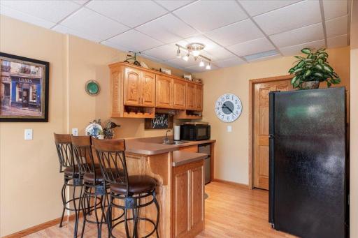 31204 Apache Circle, Pequot Lakes, MN 56472