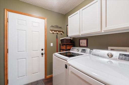 31204 Apache Circle, Pequot Lakes, MN 56472