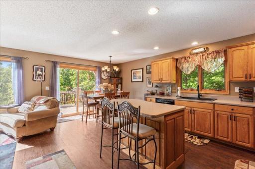 31204 Apache Circle, Pequot Lakes, MN 56472