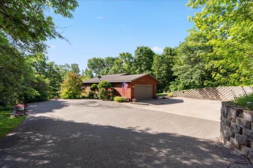 31204 Apache Circle, Pequot Lakes, MN 56472