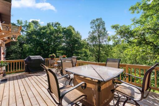 31204 Apache Circle, Pequot Lakes, MN 56472