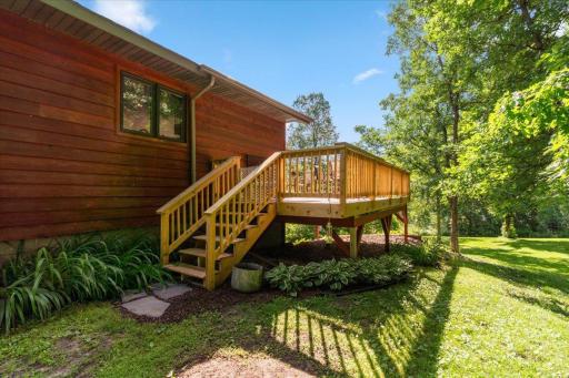 31204 Apache Circle, Pequot Lakes, MN 56472