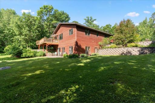 31204 Apache Circle, Pequot Lakes, MN 56472