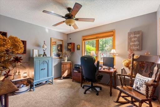 31204 Apache Circle, Pequot Lakes, MN 56472