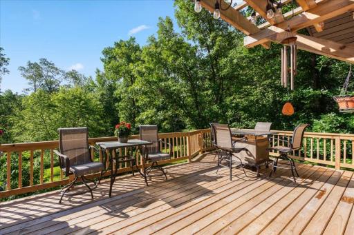 31204 Apache Circle, Pequot Lakes, MN 56472