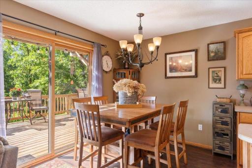 31204 Apache Circle, Pequot Lakes, MN 56472
