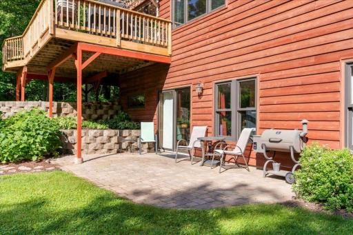 31204 Apache Circle, Pequot Lakes, MN 56472