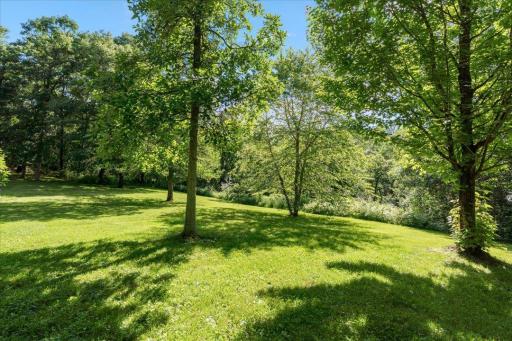 31204 Apache Circle, Pequot Lakes, MN 56472