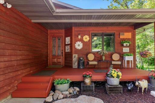 31204 Apache Circle, Pequot Lakes, MN 56472