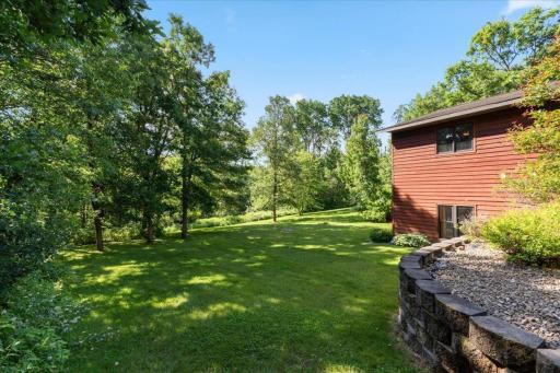 31204 Apache Circle, Pequot Lakes, MN 56472