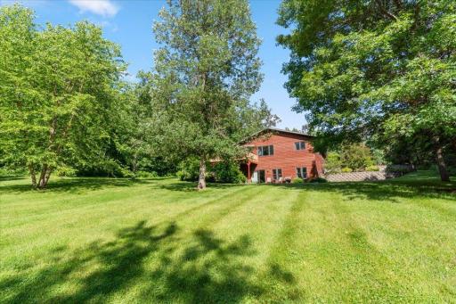 31204 Apache Circle, Pequot Lakes, MN 56472