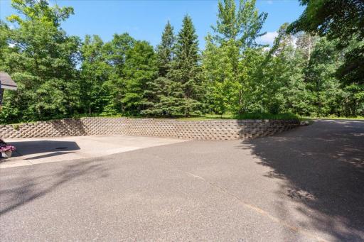 31204 Apache Circle, Pequot Lakes, MN 56472