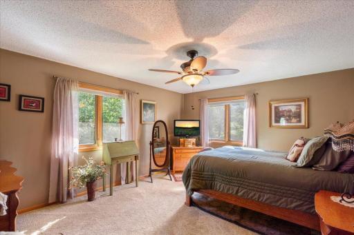 31204 Apache Circle, Pequot Lakes, MN 56472