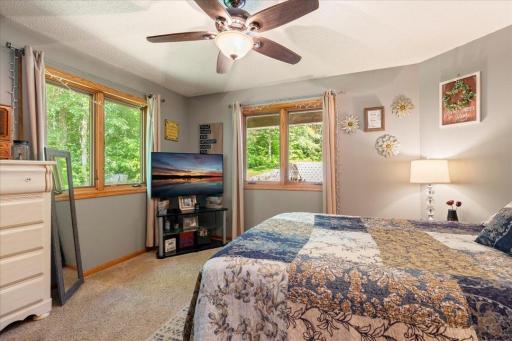 31204 Apache Circle, Pequot Lakes, MN 56472