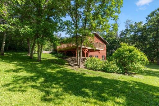 31204 Apache Circle, Pequot Lakes, MN 56472