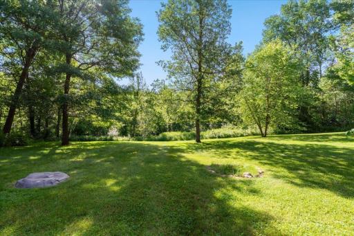 31204 Apache Circle, Pequot Lakes, MN 56472