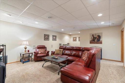 31204 Apache Circle, Pequot Lakes, MN 56472