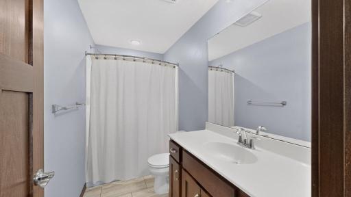 4621 Alan Lane NW, Rochester, MN 55901