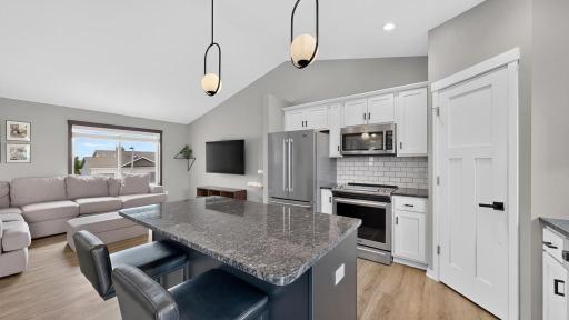 4621 Alan Lane NW, Rochester, MN 55901