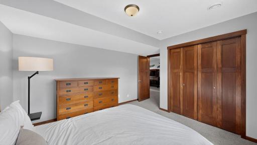 4621 Alan Lane NW, Rochester, MN 55901