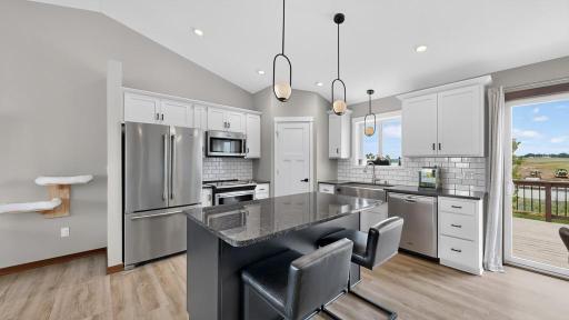 4621 Alan Lane NW, Rochester, MN 55901