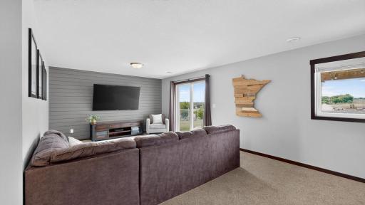 4621 Alan Lane NW, Rochester, MN 55901