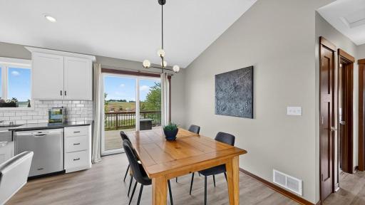 4621 Alan Lane NW, Rochester, MN 55901