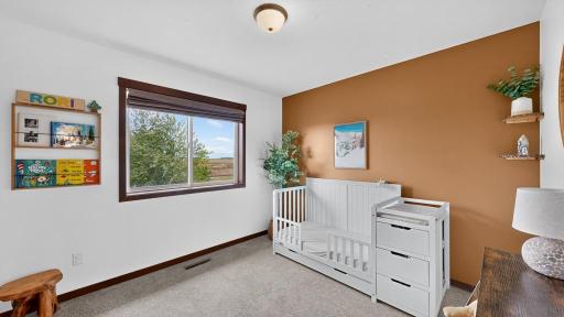4621 Alan Lane NW, Rochester, MN 55901